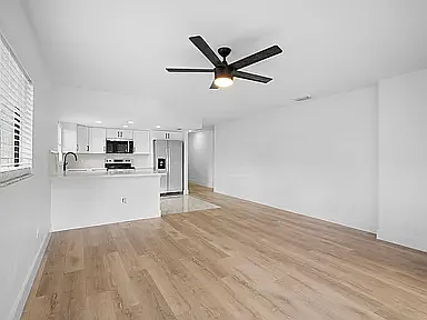 617 Hancock Bridge Pkwy #617 — Photo 11