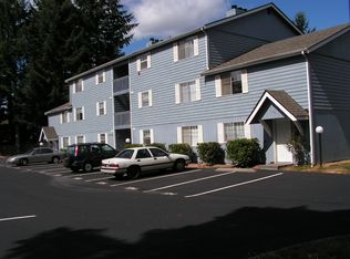 1536 Bloomingdale Ln SW #103, Olympia, WA 98512