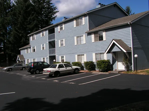 1536 Bloomingdale Ln SW #103, Olympia, WA 98512
