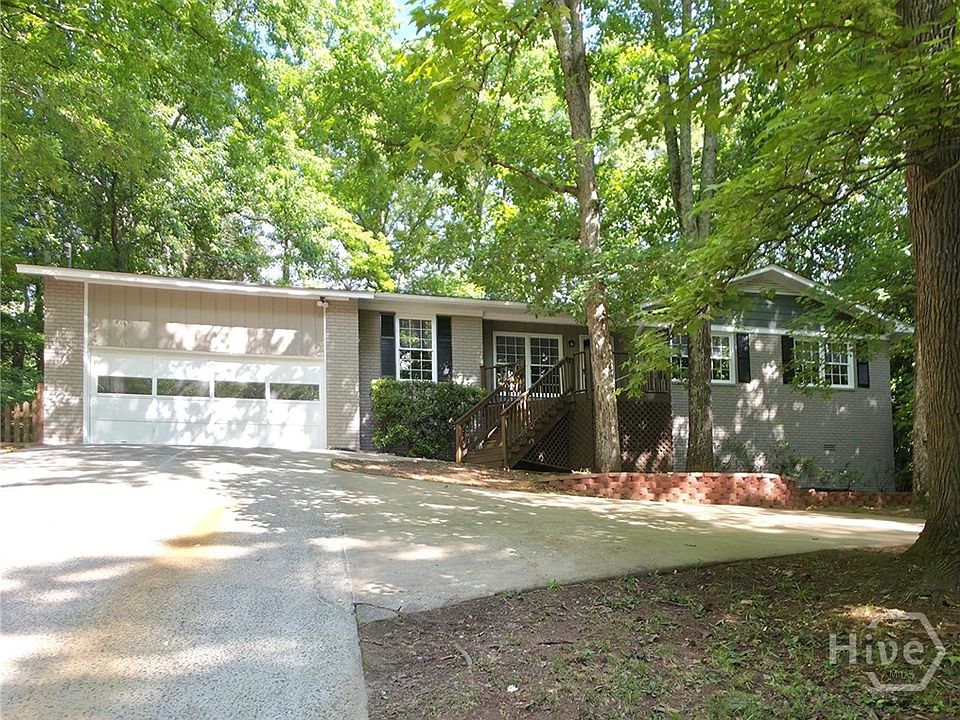1st image of 265 Spalding Circle