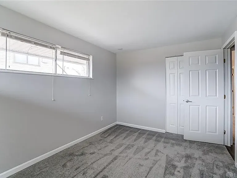 5543 Barnard Dr — Photo 27