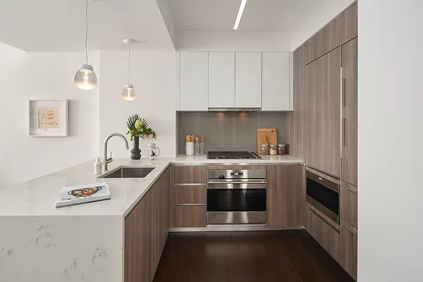 Rented by Compass | media 12