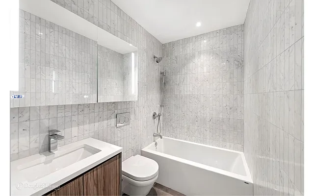 Sold by Douglas Elliman | media 10