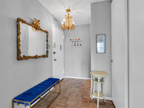 2500 Johnson Avenue image 15 of 53