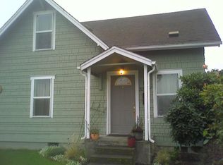 320 24th Ave, Longview, WA 98632