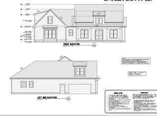 Barclay Plan, The Summit, Bowling Green, KY 42104