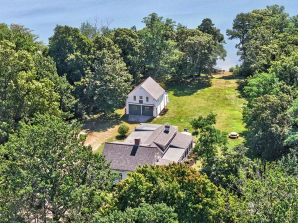 939 Main Street #6A, Dennis, MA 02638