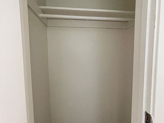 5th image of 820 N Edinburgh Ave #824