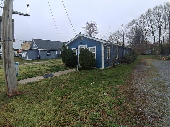 2nd image of 602 S Marshall St