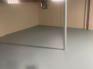 413 E 48th Ave, Gary, IN 46409