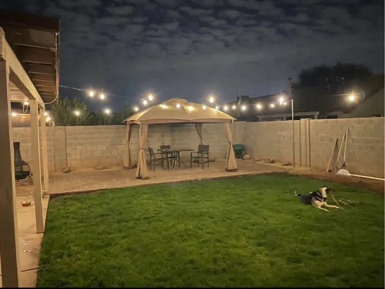 10143 W Colter St — Photo 10