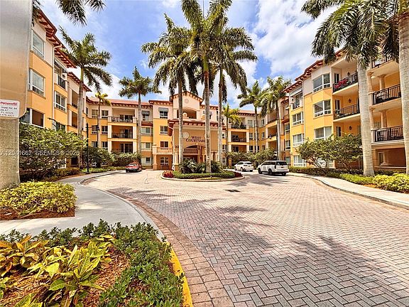 3rd image of 16101 Emerald Estates Dr APT 155