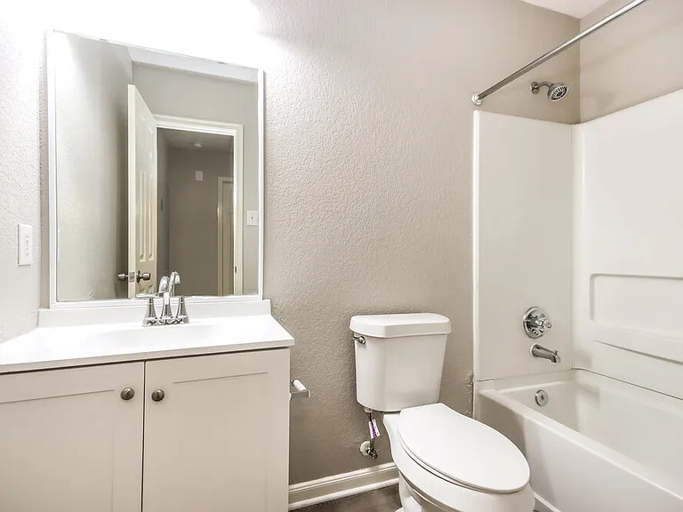 6310 Cottage Stream Ln — Photo 16