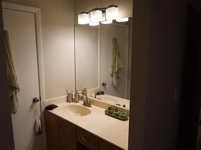 58 Paxford Ln — Photo 19