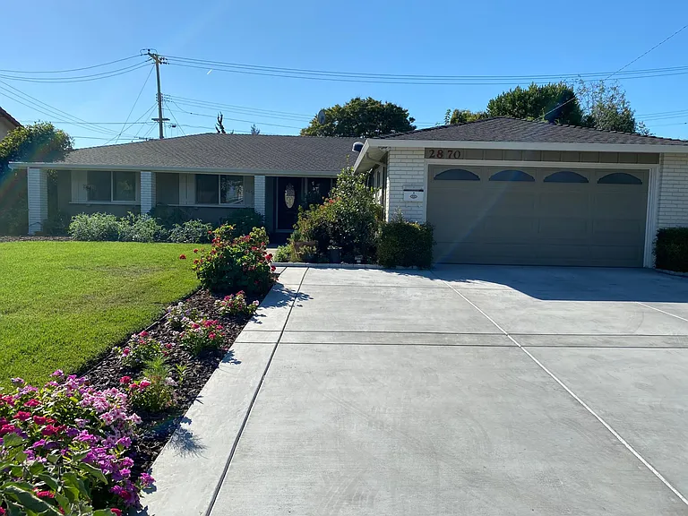 2870 Pruneridge Ave — Photo 1