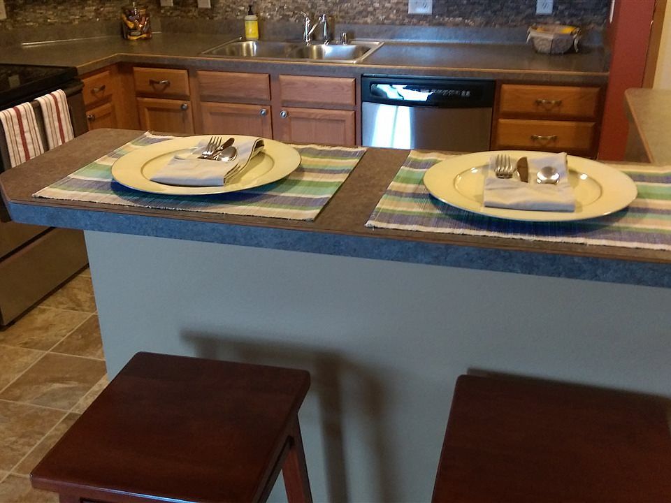 1st image of 5831 Lupine Ln APT 123