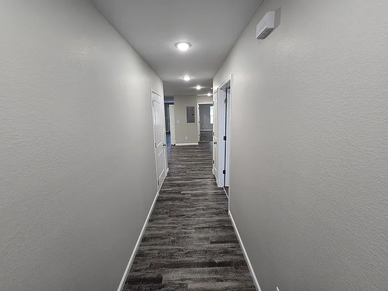 101 Goldfinch Dr — Photo 3