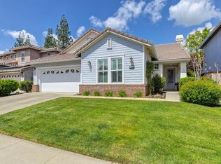 7543 Colbert Dr, Rancho Murieta, CA 95683