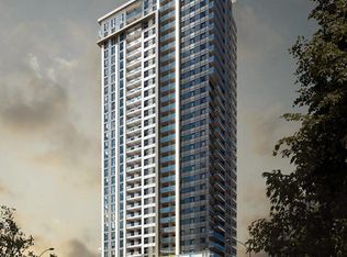 60 Frederick St #2909, Kitchener, ON N2H 2L7