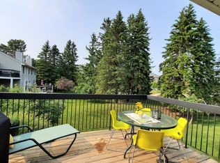 127 Alfred St W #18, The Blue Mountains, ON N0H2P0