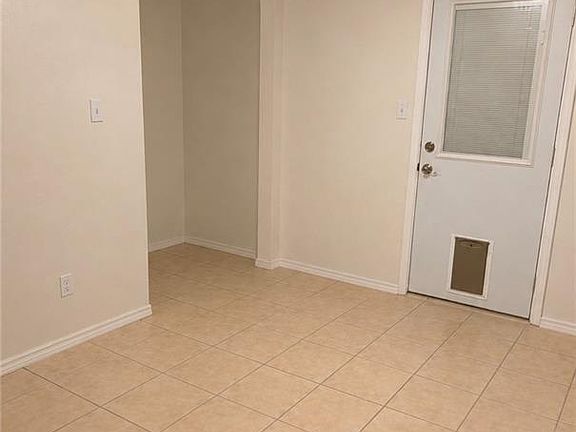 2nd image of 1335 Kokopelli Dr