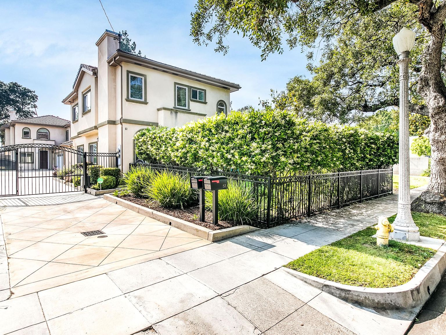 55 Virginia Ave, Pasadena, CA 91107 Zillow