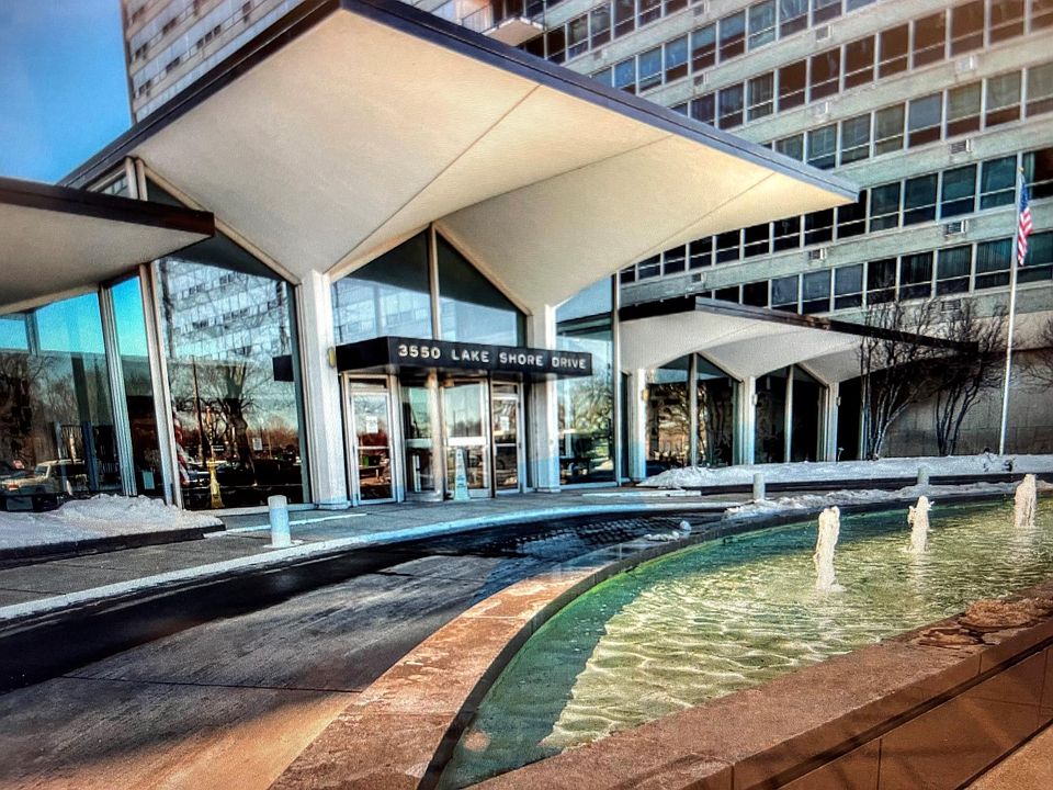 1st image of 3550 N Lake Shore Dr APT 1924