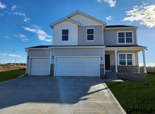 17005 Young St, Bennington, NE 68007