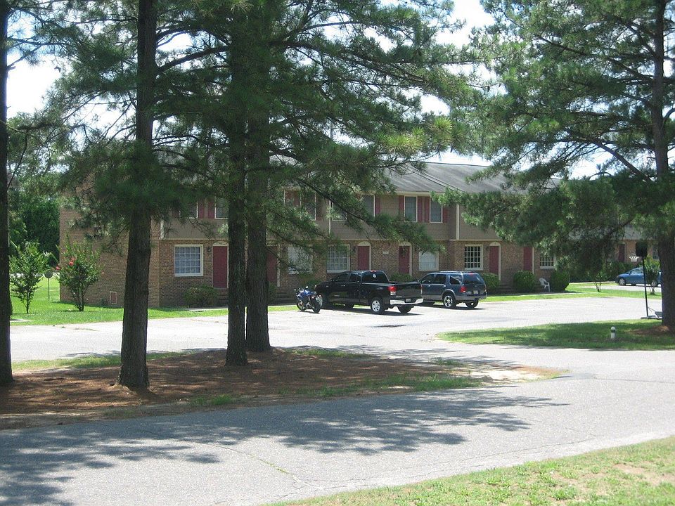 Avalon Townhouse Goldsboro, NC Zillow