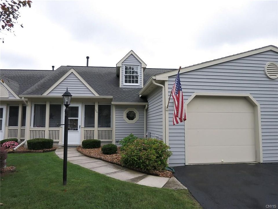 1st image of 104 Foxmeadow Dr