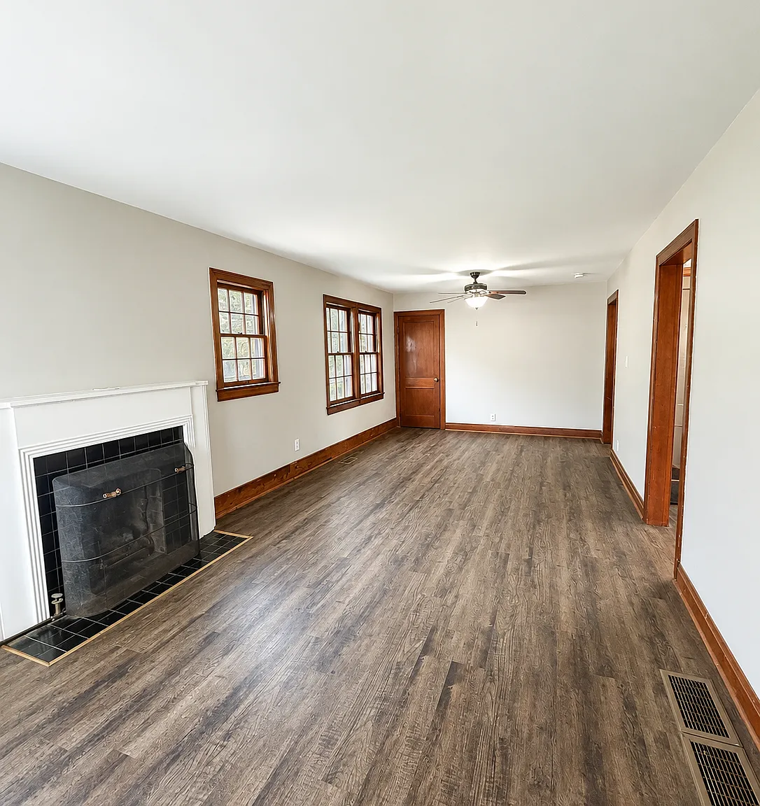 1311 Central Avenue - 1 — Photo 2