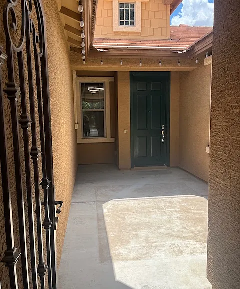 3651 E Kingbird Pl — Photo 21