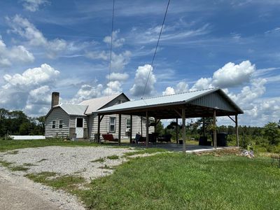 212 Watts Colony St, Jackson, OH, 45640