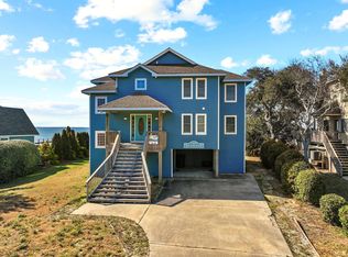 1386 B Duck Rd LOT 34, Kitty Hawk, NC 27949
