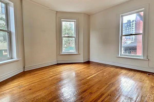 Rented by Keller Williams NYC | media 4