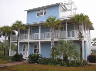 262 Plantation Cir, Santa Rosa Beach, FL 32459