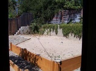 3985 Constellation Rd, Lompoc, CA 93436