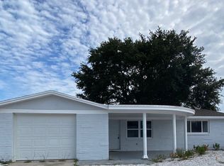 3333 Umber Rd, Holiday, FL 34691