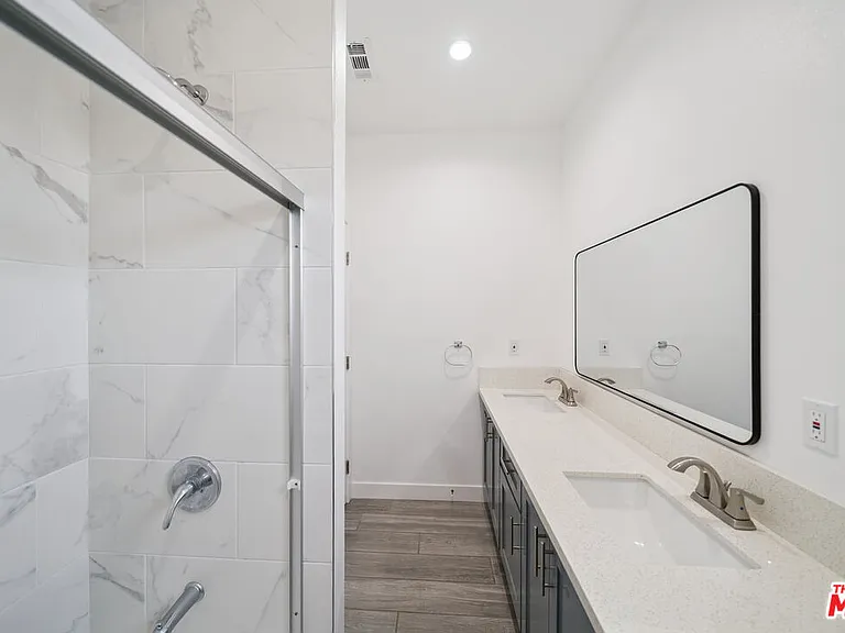 1123 Browning Blvd #1123 — Photo 19