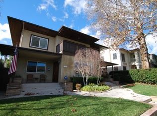 257 Park Ave, Long Beach, CA 90803