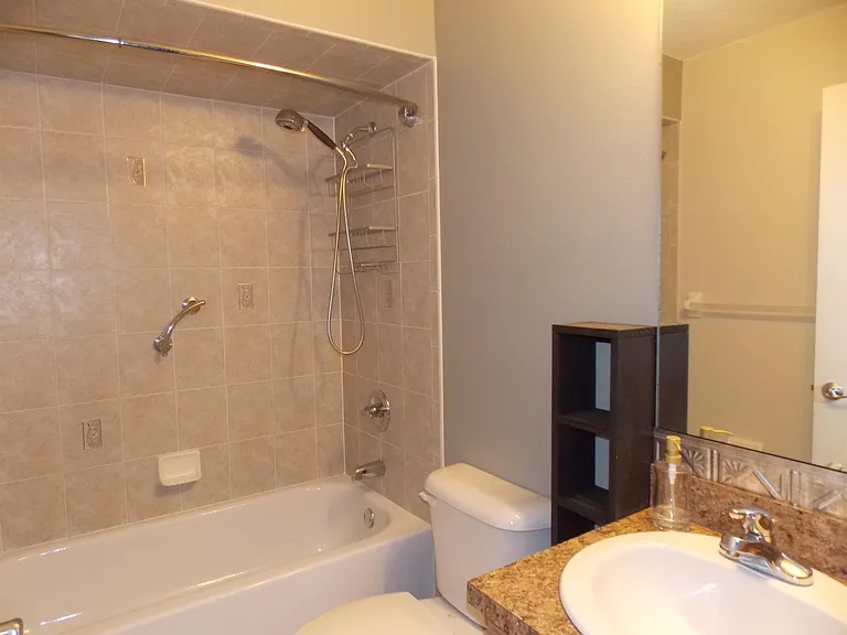 7178 N Ireland Dr — Photo 12
