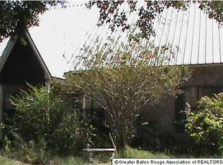 3630 Safer Dr, Slaughter, LA 70777