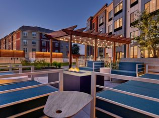 REVA Rahway, Rahway, NJ 07065