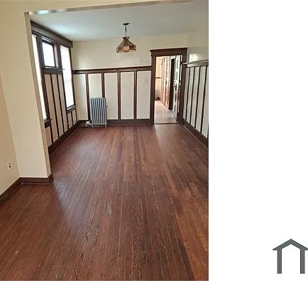 133 Headley Ter #2 — Photo 8