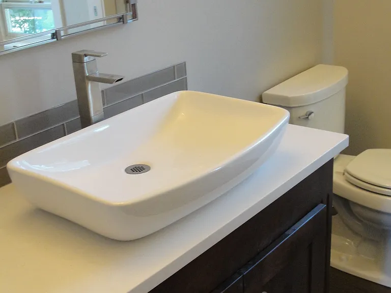 62772 Idanha Ct — Photo 22