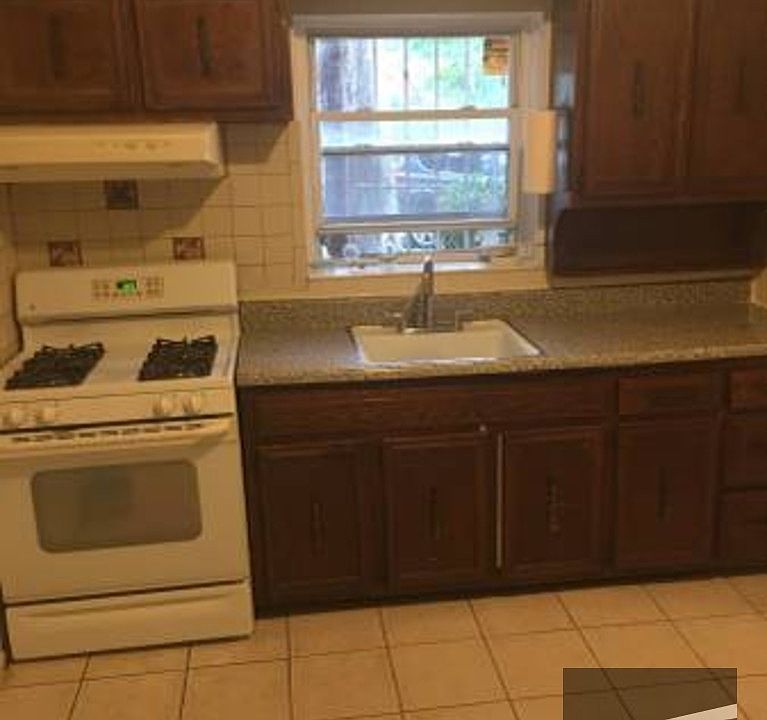 1st image of 3958 55th St #Ab