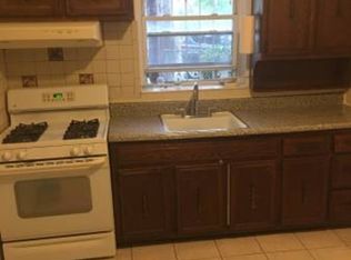 3958 55th St #AB, Woodside, NY 11377