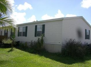 11911 Cove Pl, Boca Raton, FL 33428