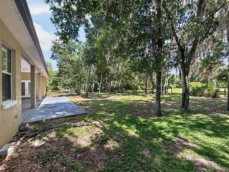 8684 A D Mims Rd — Photo 45