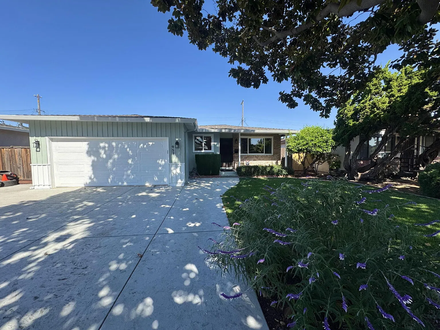 3 bed, 2.0 bath, 1374 sqft, $5,000 — Photo 3